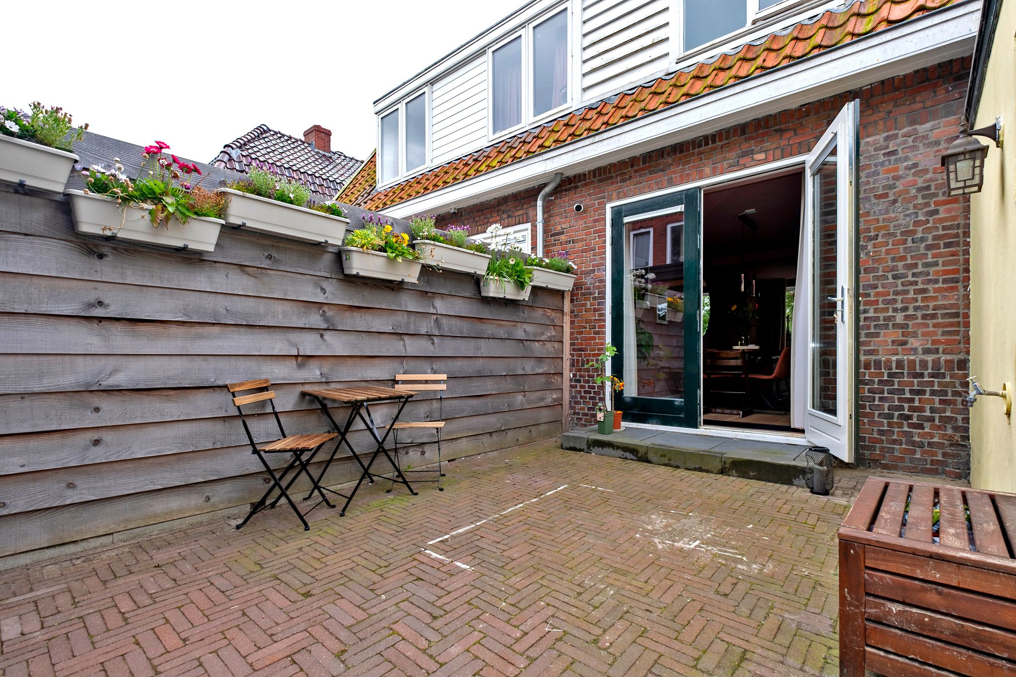 Photo 27 of Groningerweg 31