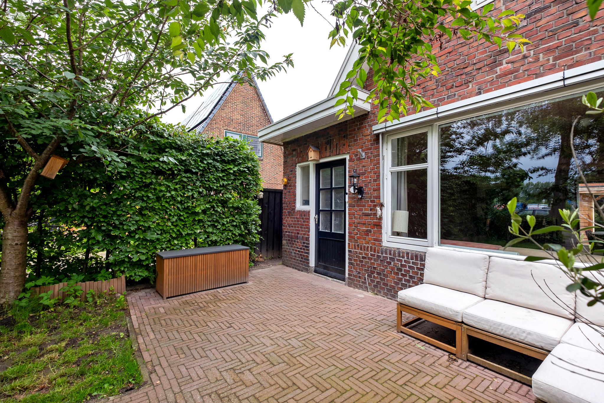 Photo 36 of Groningerweg 31