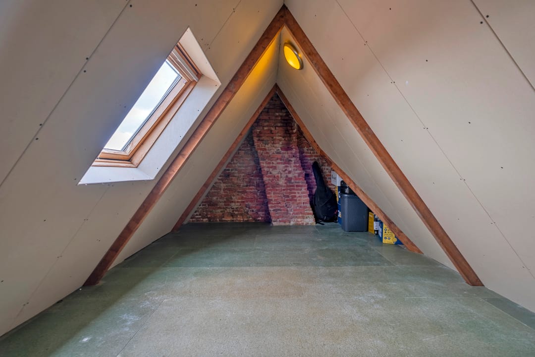 Photo 23 of Groningerweg 31