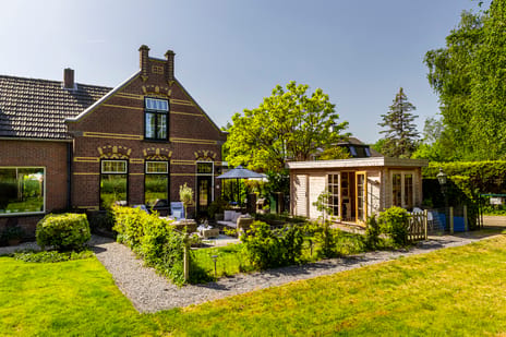 Heulweg thumbnail