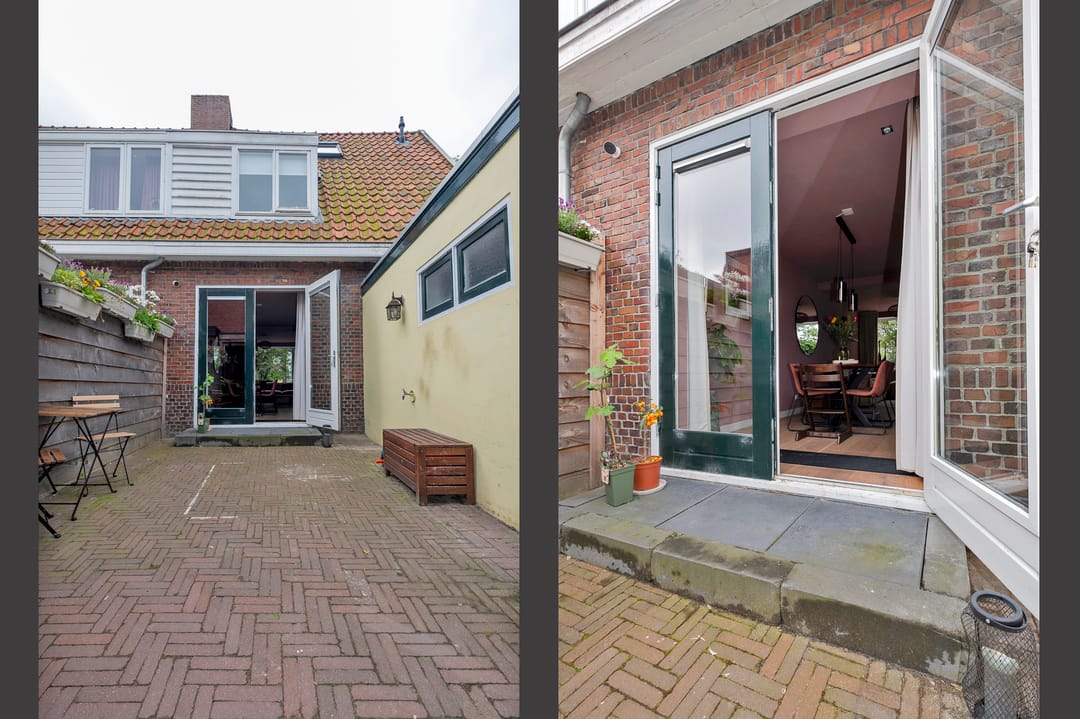 Photo 26 of Groningerweg 31