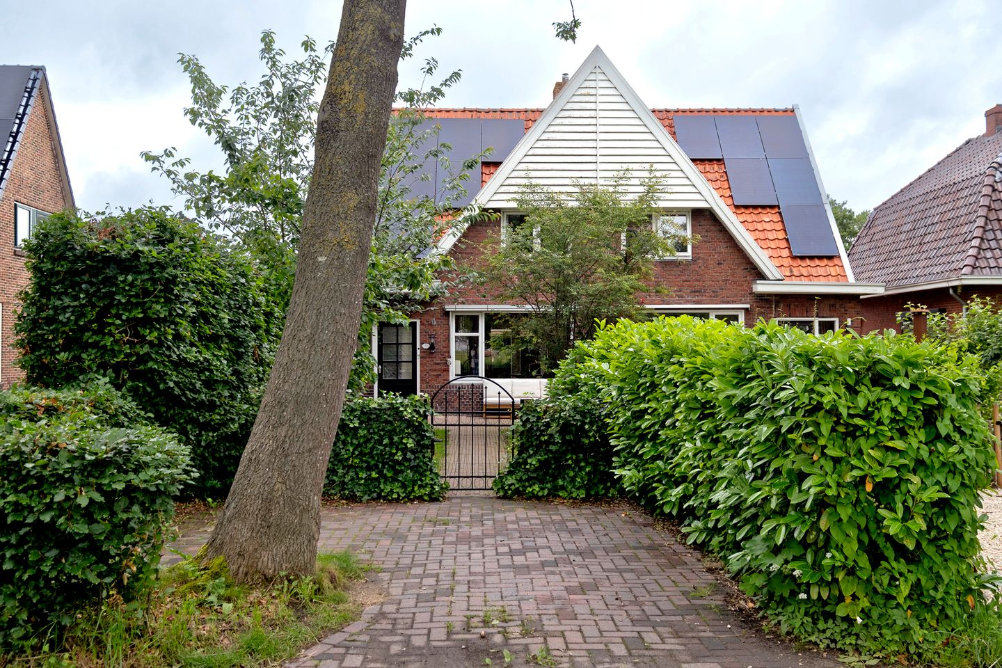 Photo 34 of Groningerweg 31