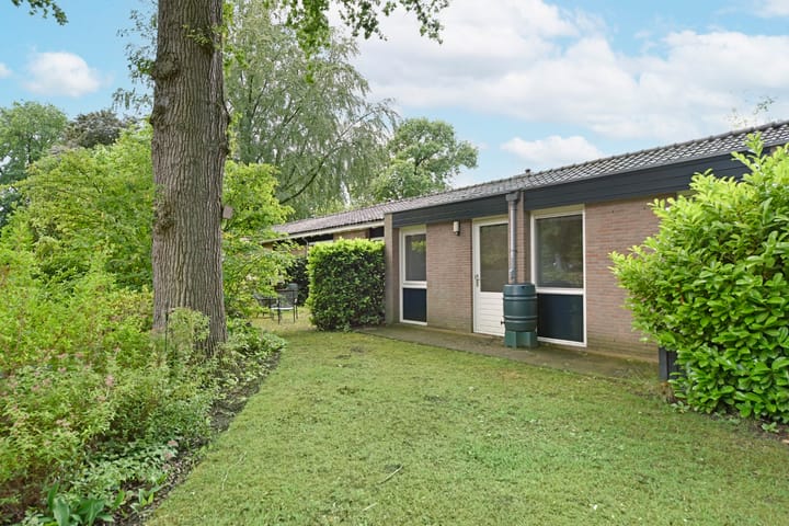 Foto 2 van Ericapark 21