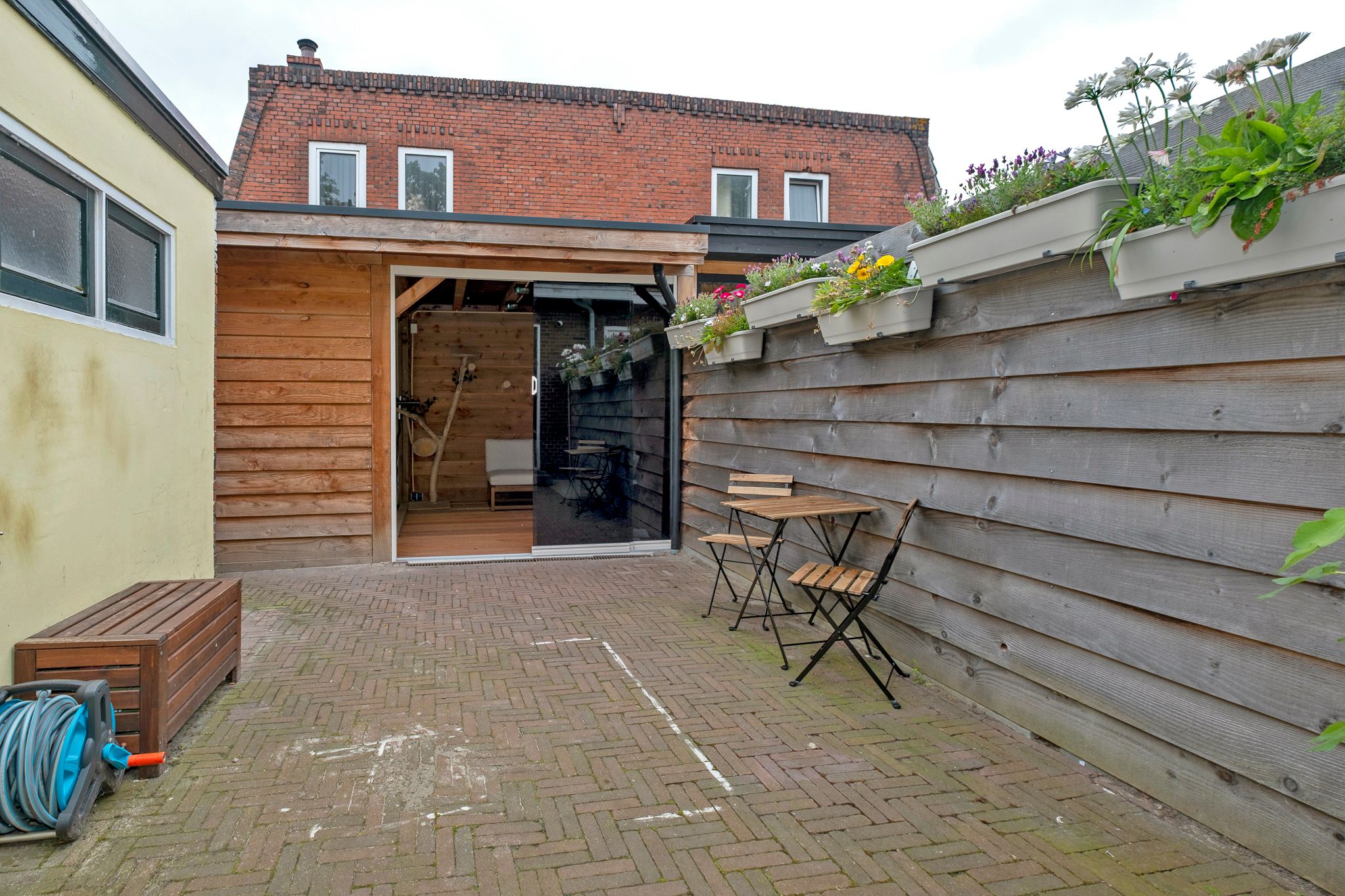 Photo 24 of Groningerweg 31