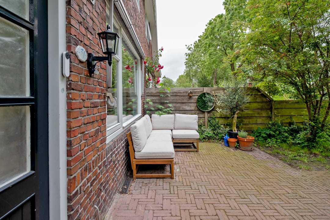 Photo 37 of Groningerweg 31