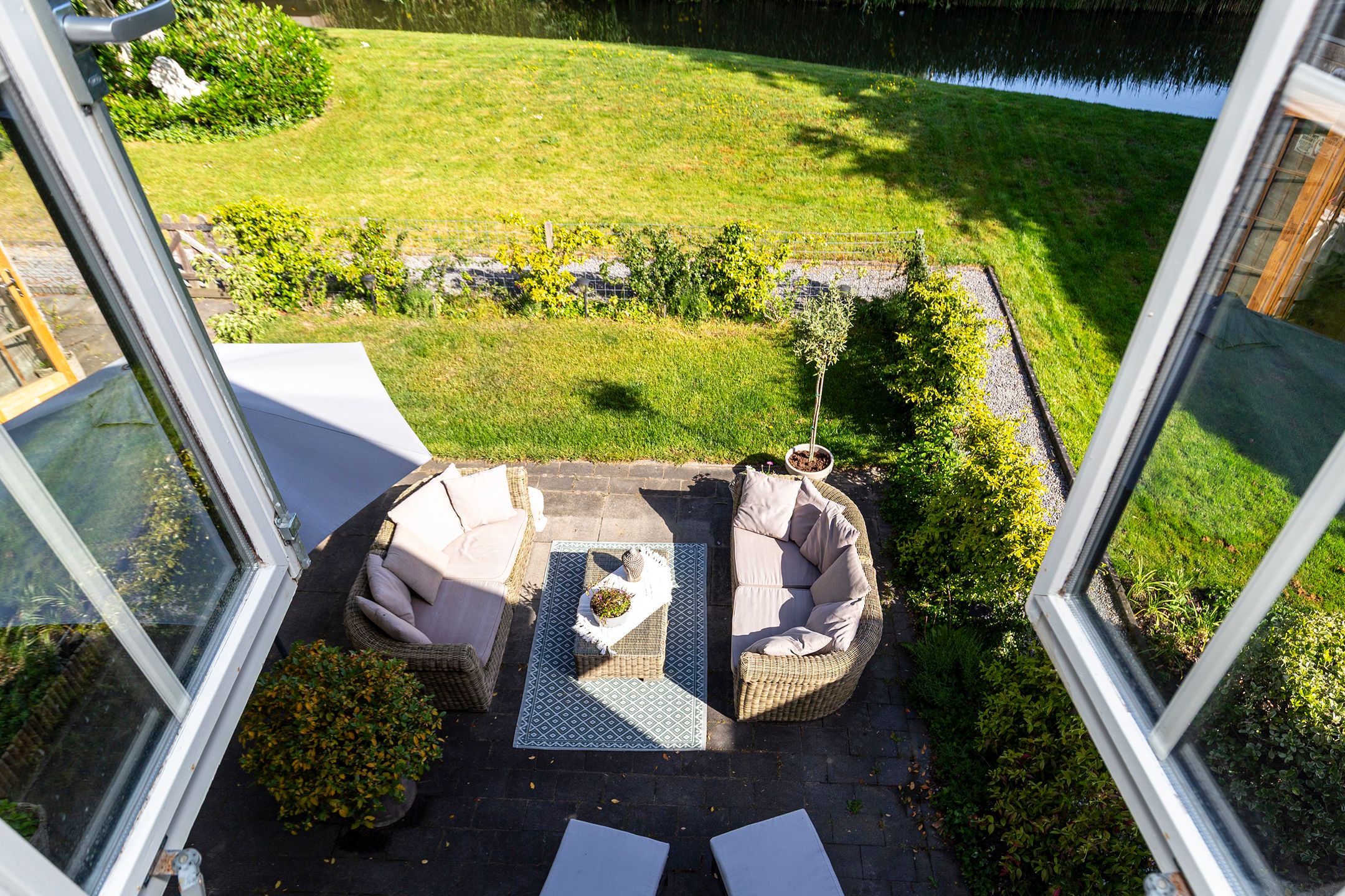 Photo 39 of Heulweg 14