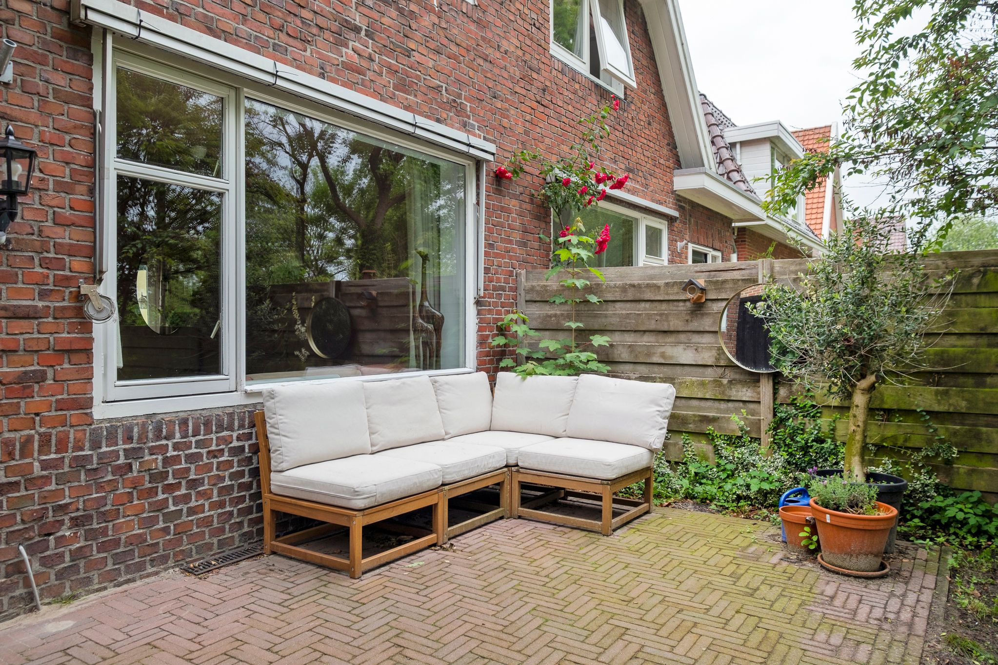 Photo 33 of Groningerweg 31