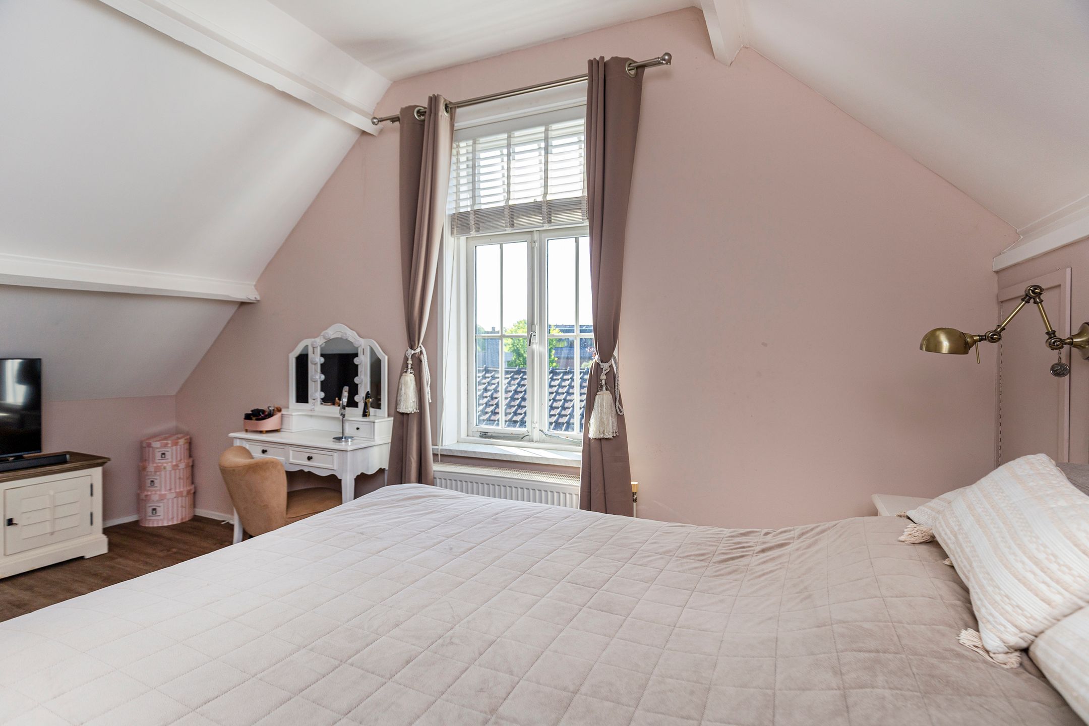 Photo 33 of Heulweg 14