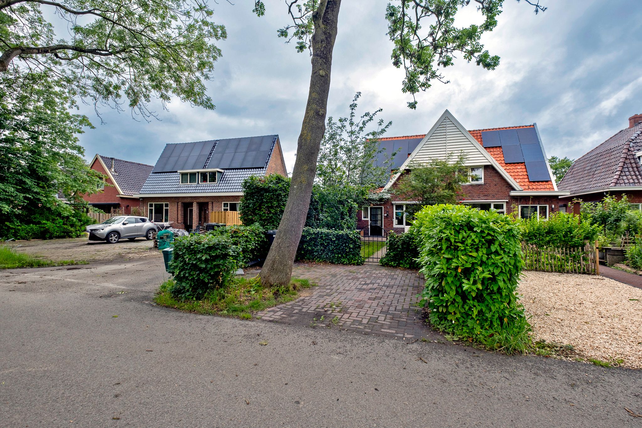 Photo 30 of Groningerweg 31