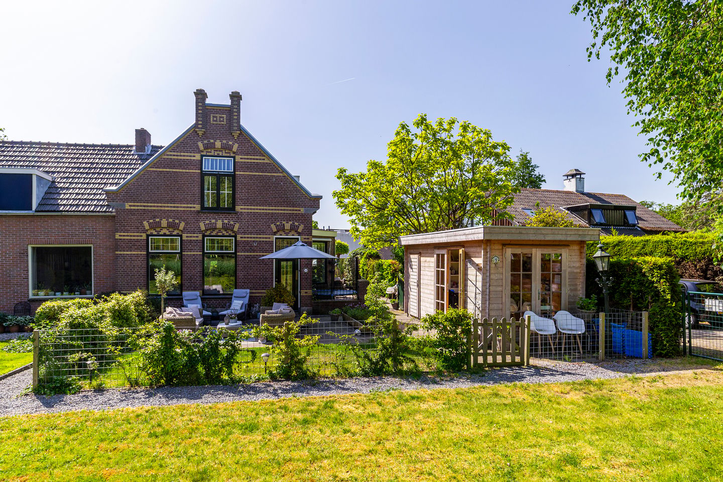 Photo 59 of Heulweg 14