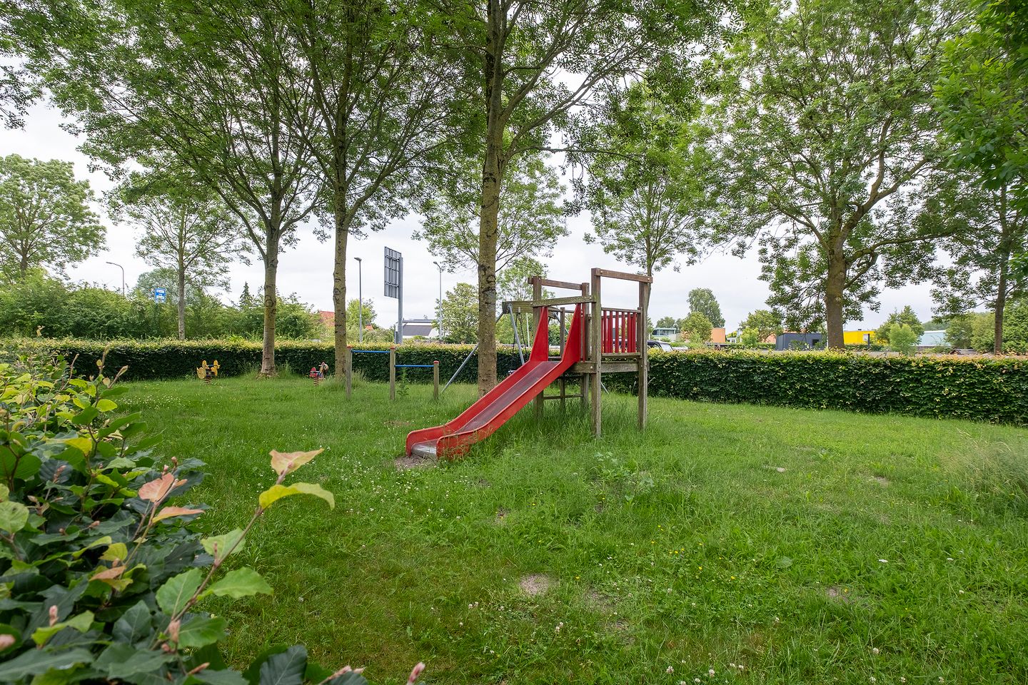 Photo 40 of Groningerweg 31
