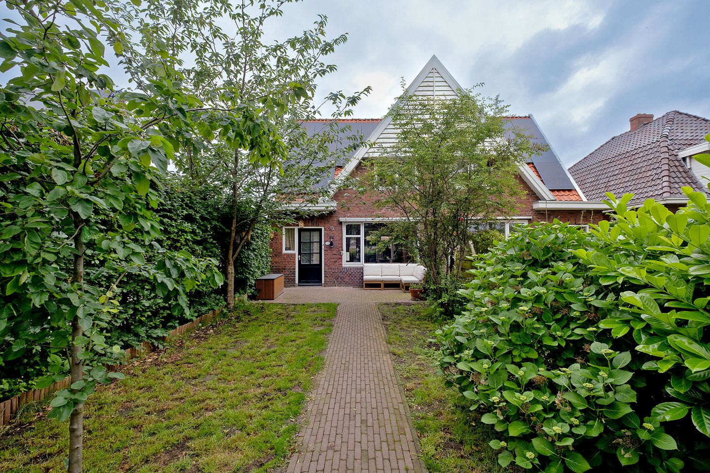 Photo 1 of Groningerweg 31