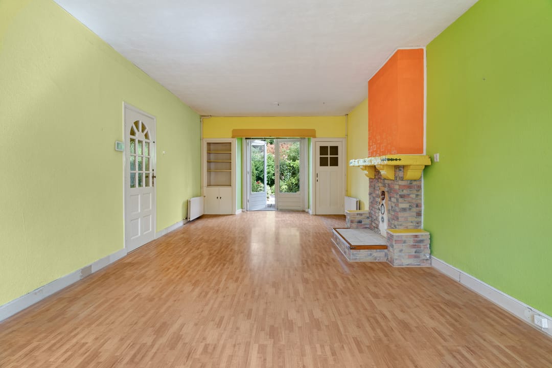 Photo 8 of Laan van Altena 14