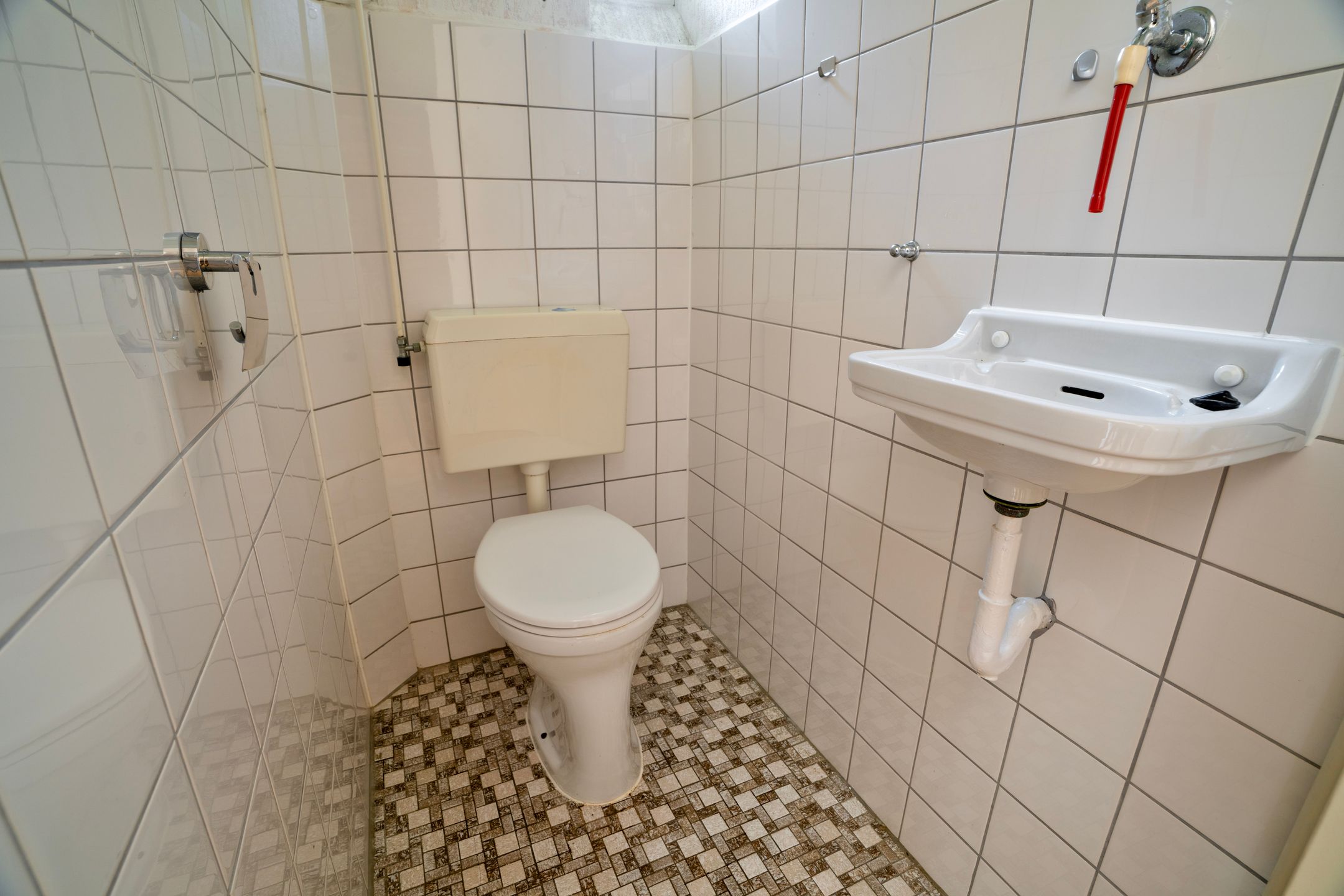 Photo 6 of Laan van Altena 14
