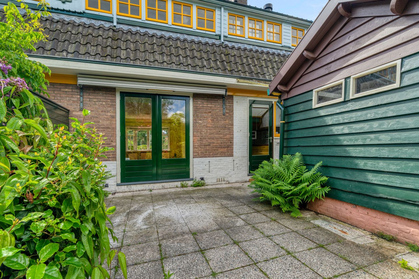 Photo 14 of Laan van Altena 14