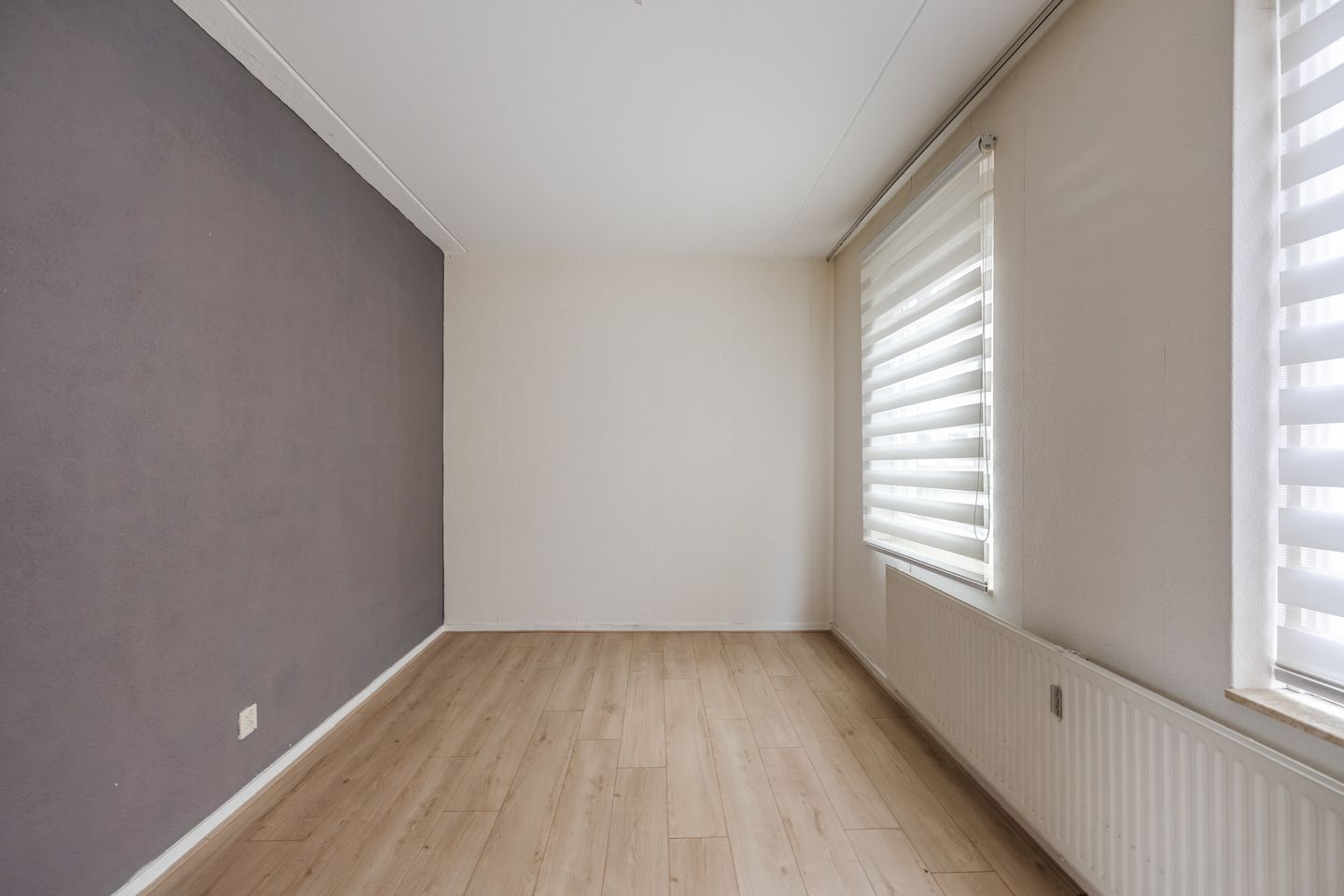 Photo 19 of de Putstoel 26