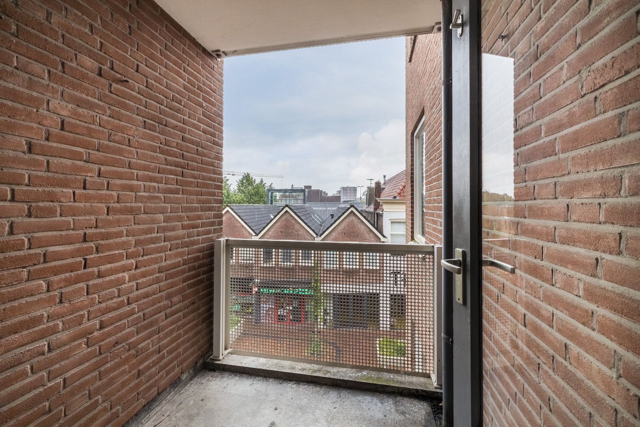 Photo 21 of de Putstoel 26