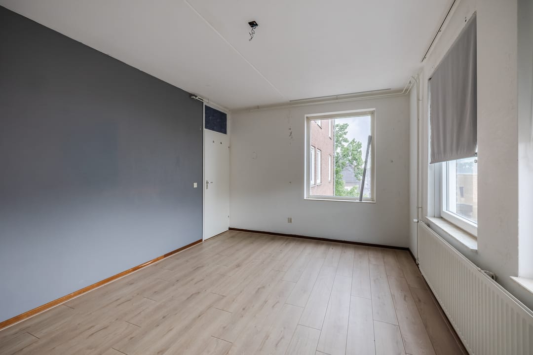 Photo 17 of de Putstoel 26