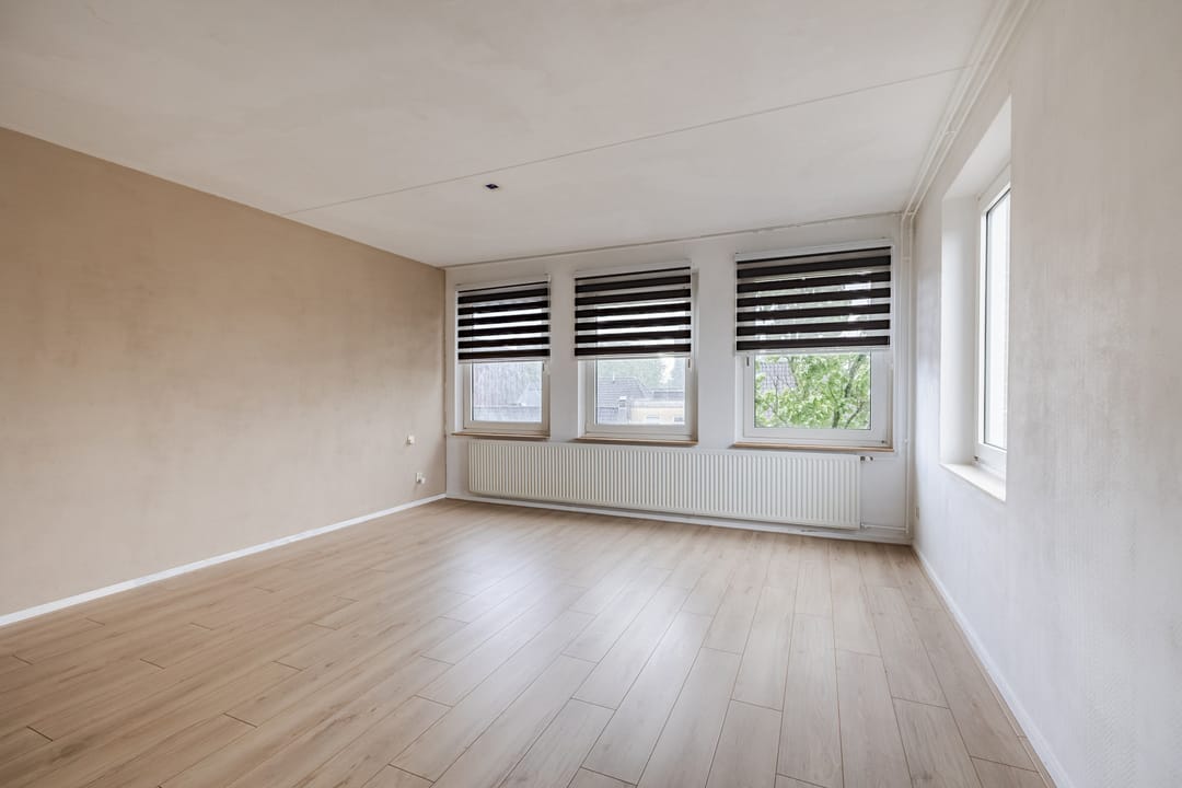 Photo 11 of de Putstoel 26