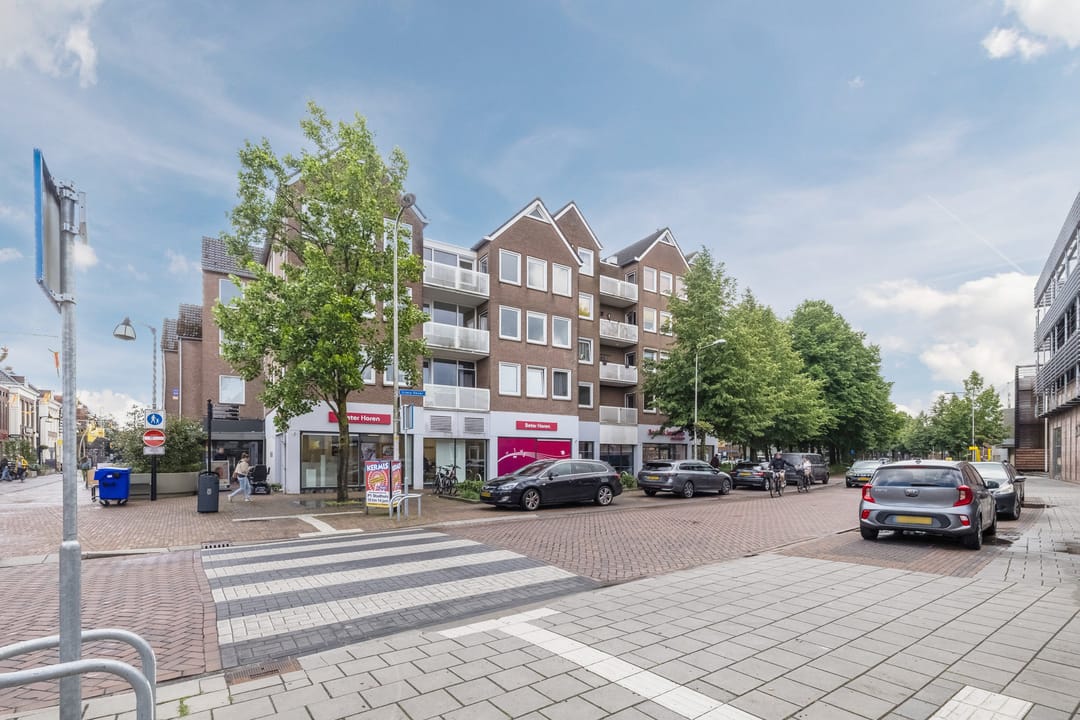 Photo 2 of de Putstoel 26