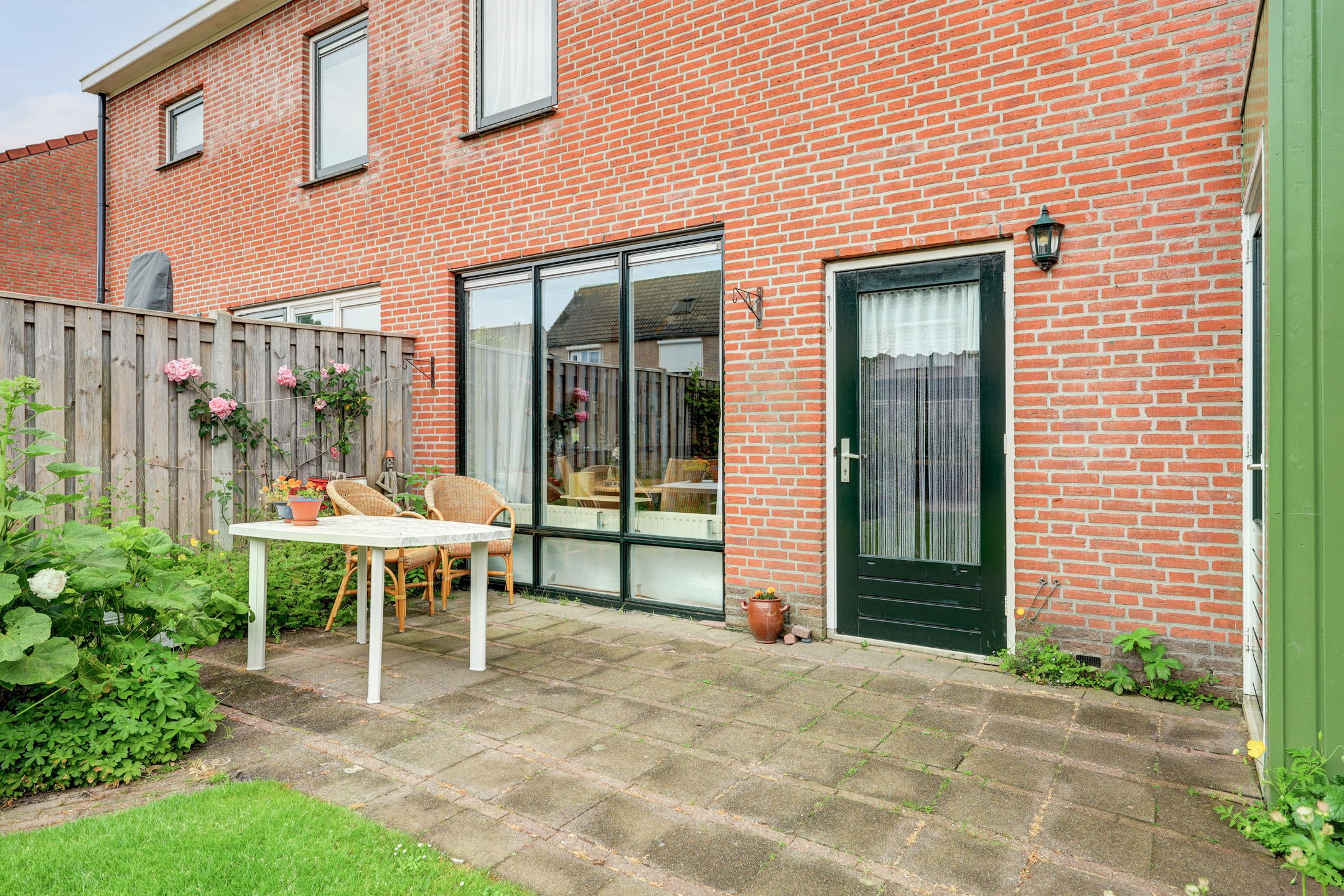 Photo 39 of W J Klein Wassinkstraat 12