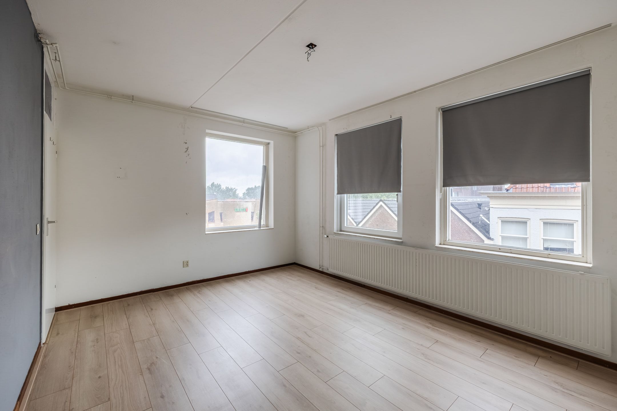 Photo 18 of de Putstoel 26