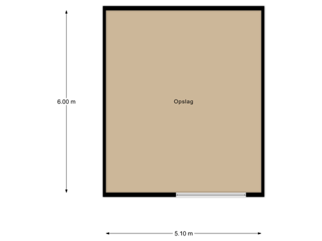 View floorplan