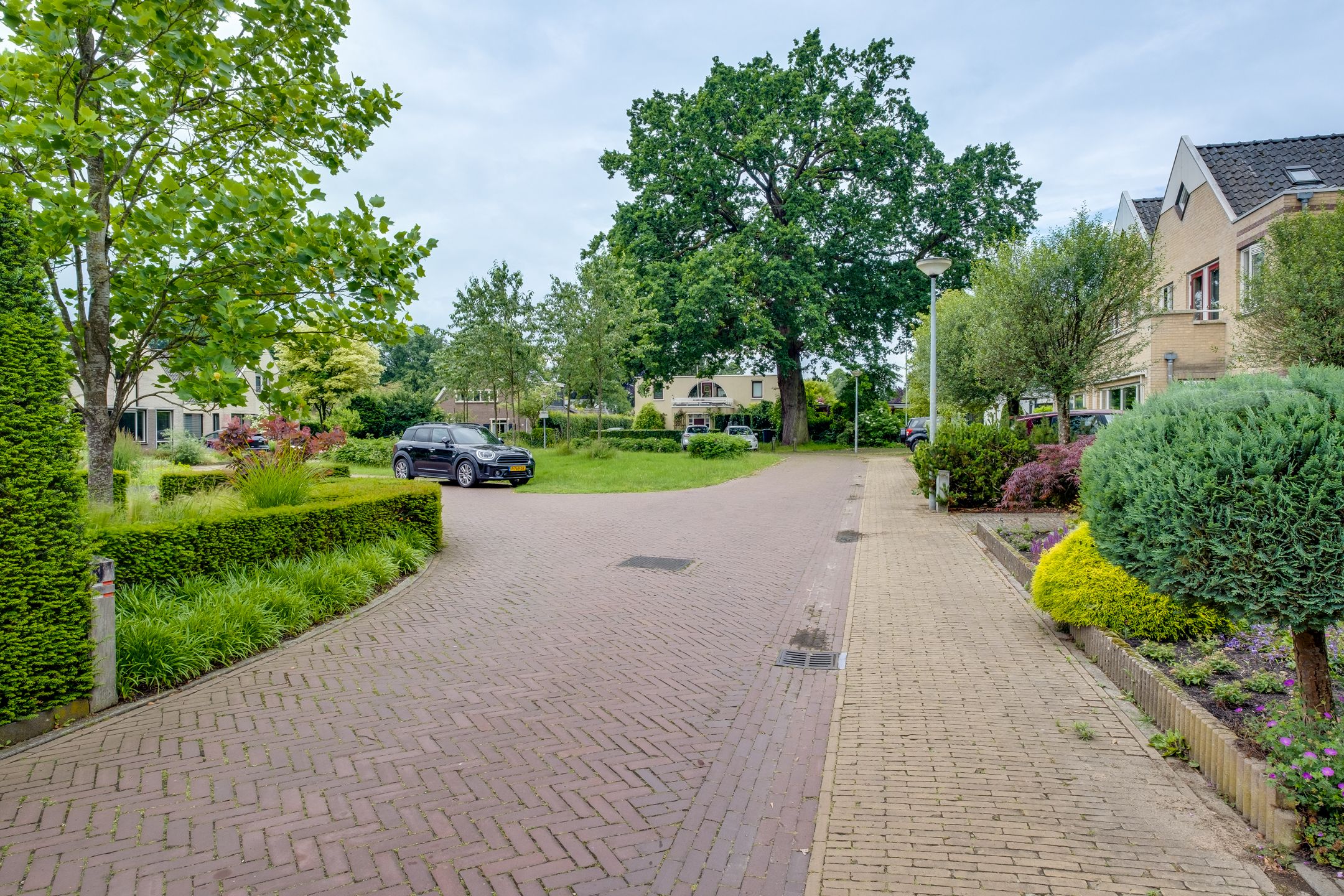 Foto 42 van Ds. G. Bosplantsoen 8