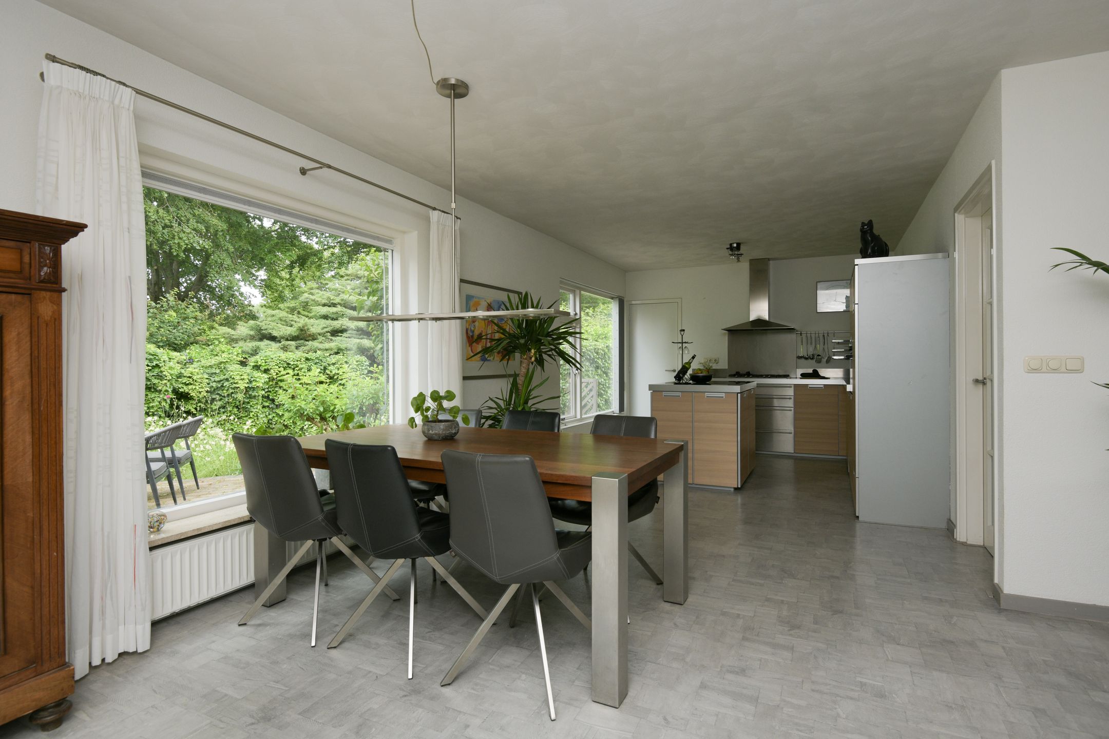Photo 9 of Molitorstraat 3