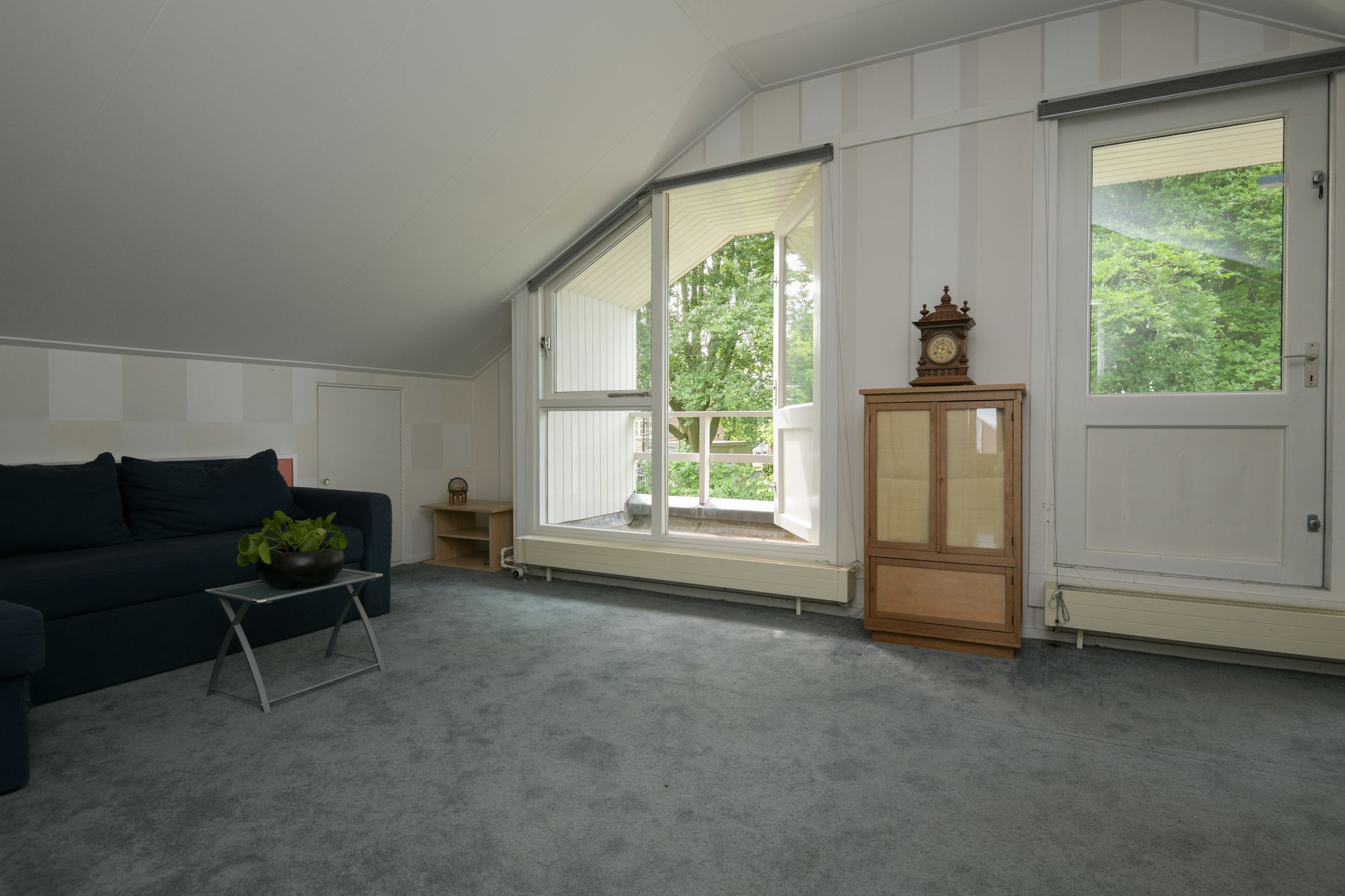 Photo 21 of Molitorstraat 3