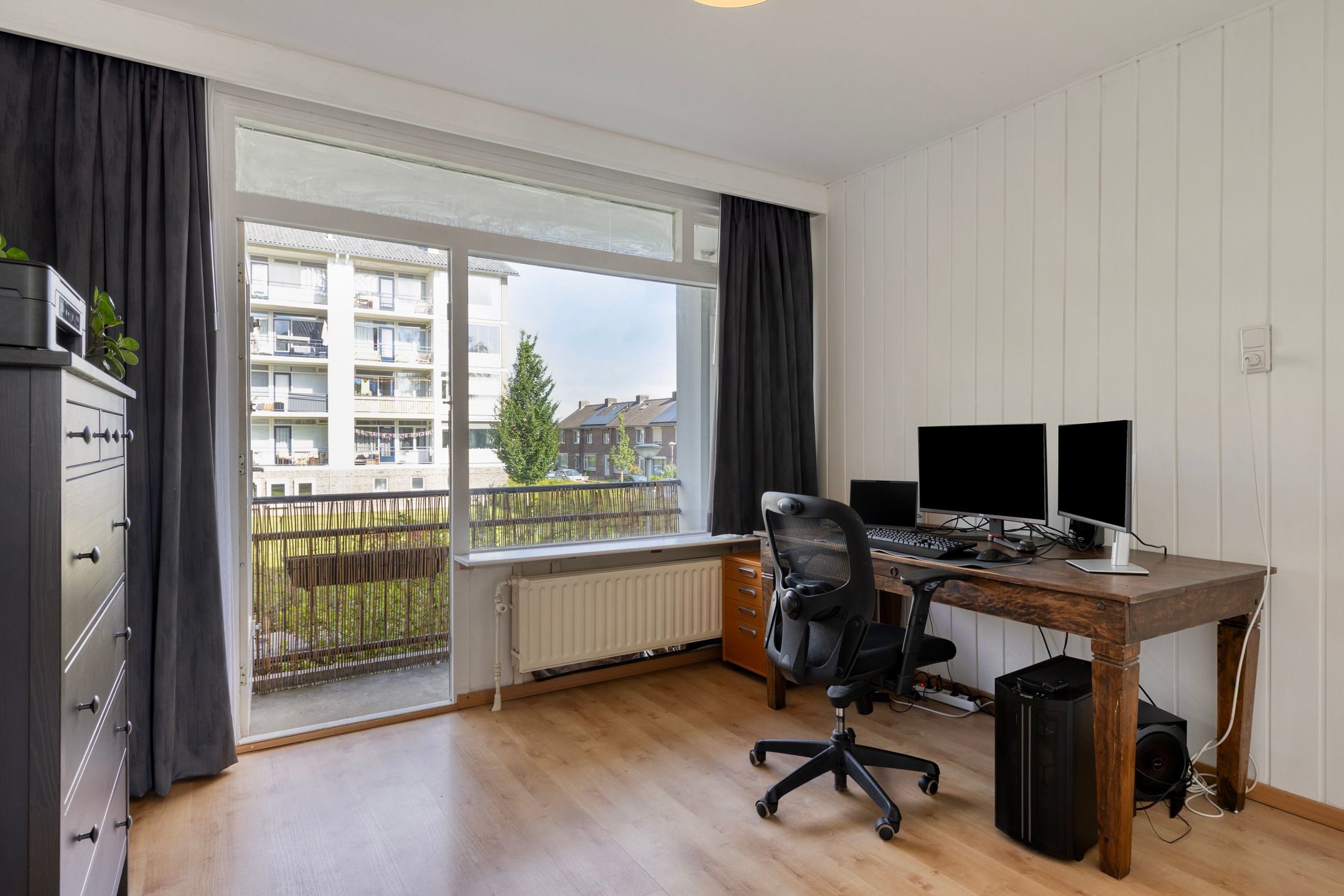Foto 30 van Dr Poelspad 3