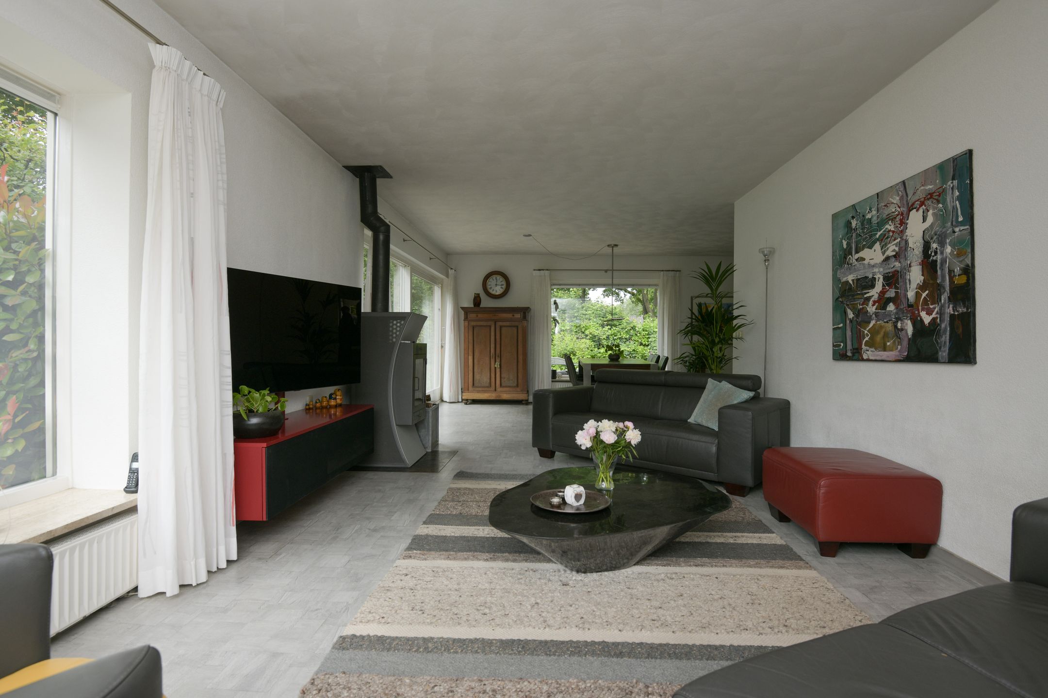Photo 6 of Molitorstraat 3