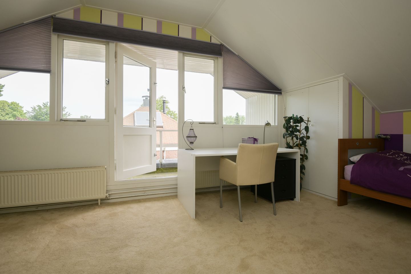 Photo 20 of Molitorstraat 3
