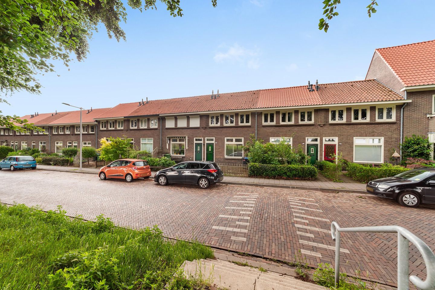 Foto 4 van Beukenlaan 122