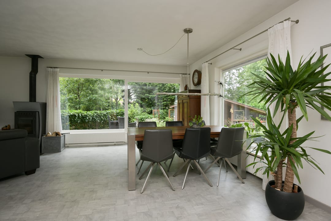 Photo 7 of Molitorstraat 3