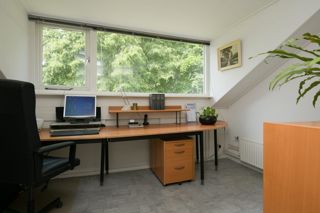 Photo 17 of Molitorstraat 3