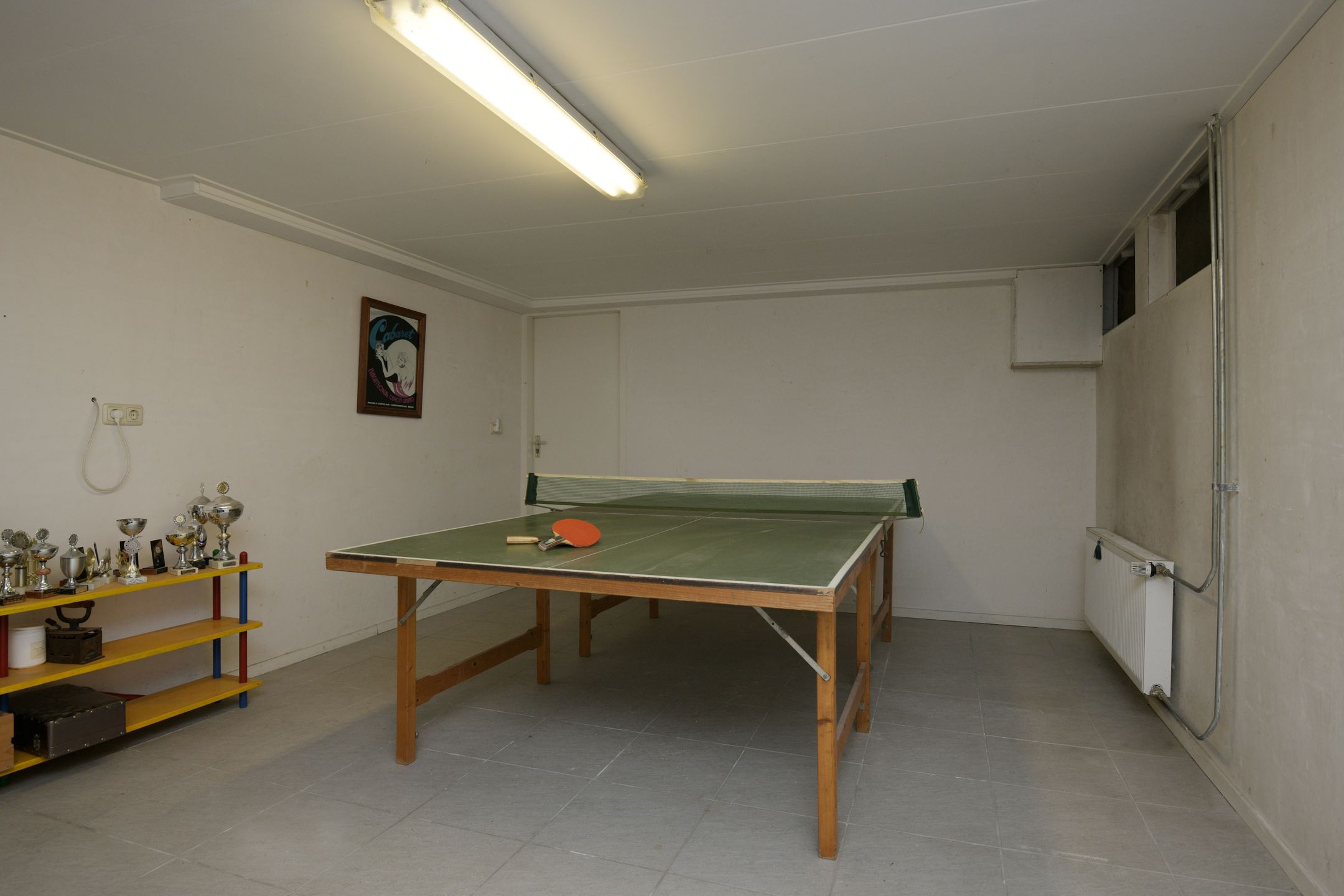 Photo 12 of Molitorstraat 3