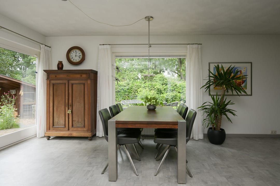 Photo 8 of Molitorstraat 3