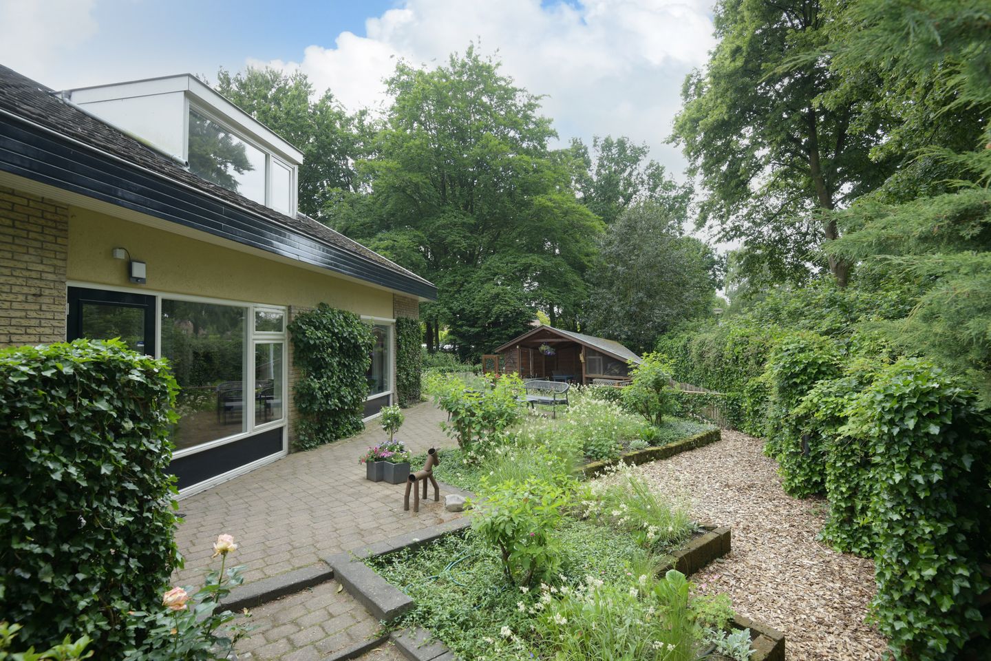 Photo 25 of Molitorstraat 3