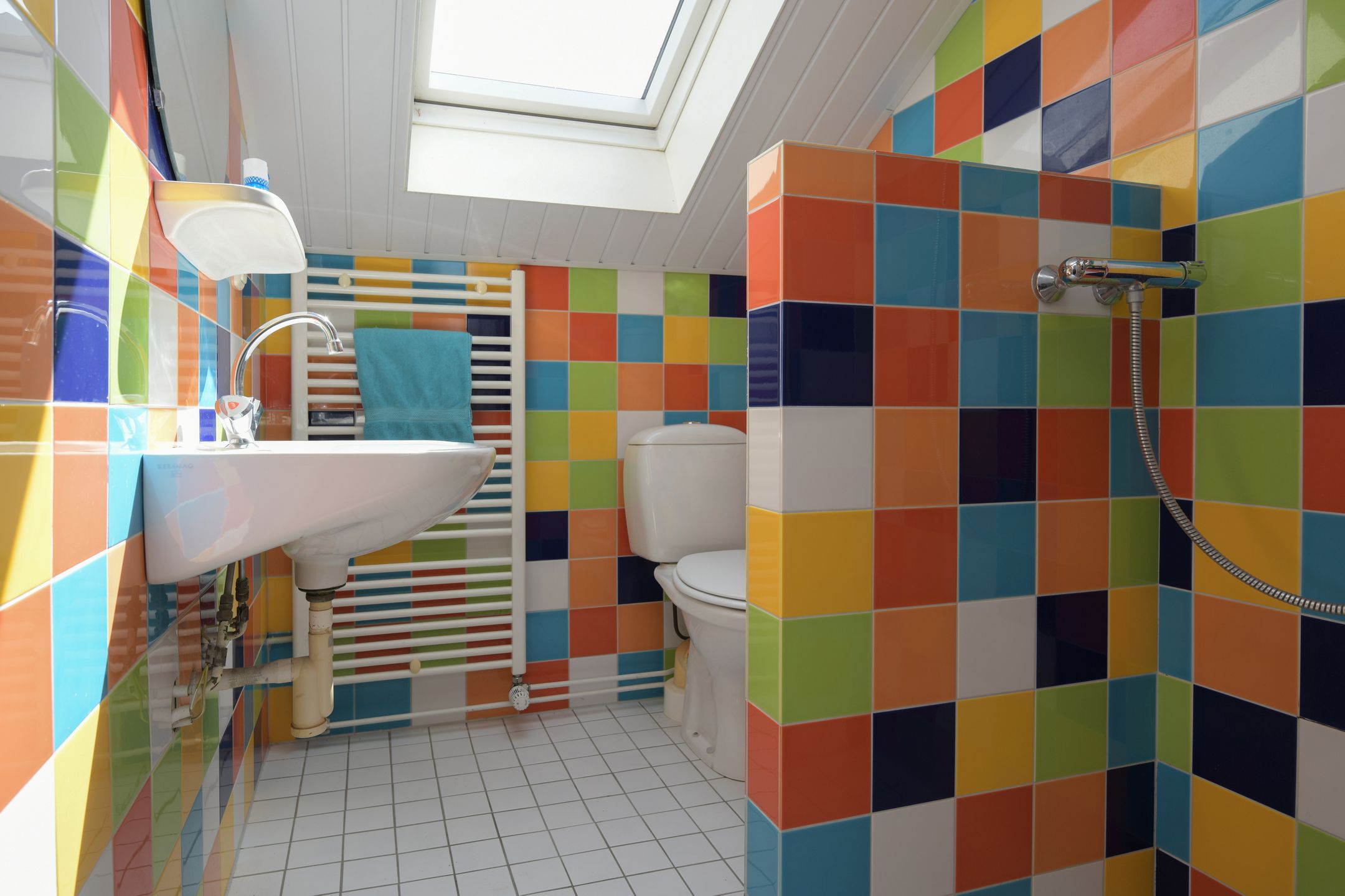 Photo 18 of Molitorstraat 3