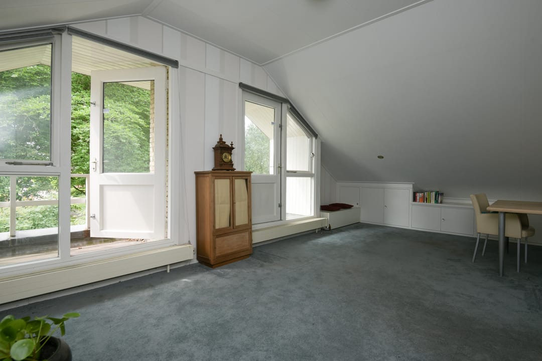 Photo 22 of Molitorstraat 3