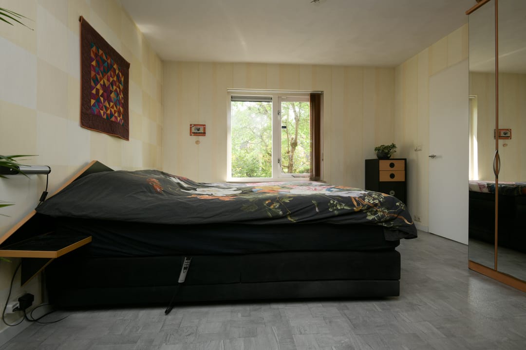 Photo 13 of Molitorstraat 3