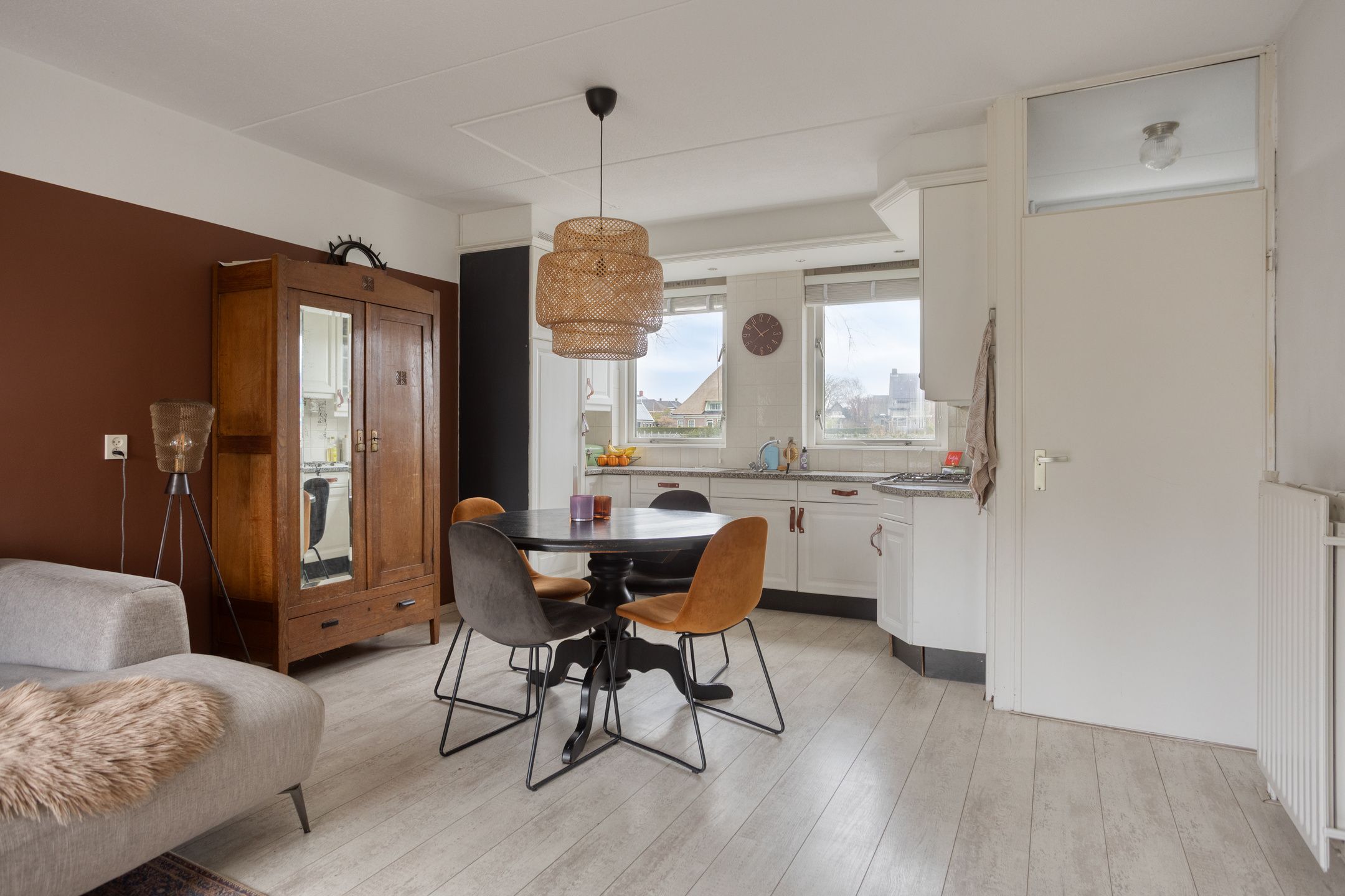 Photo 6 of Zwartepad 22