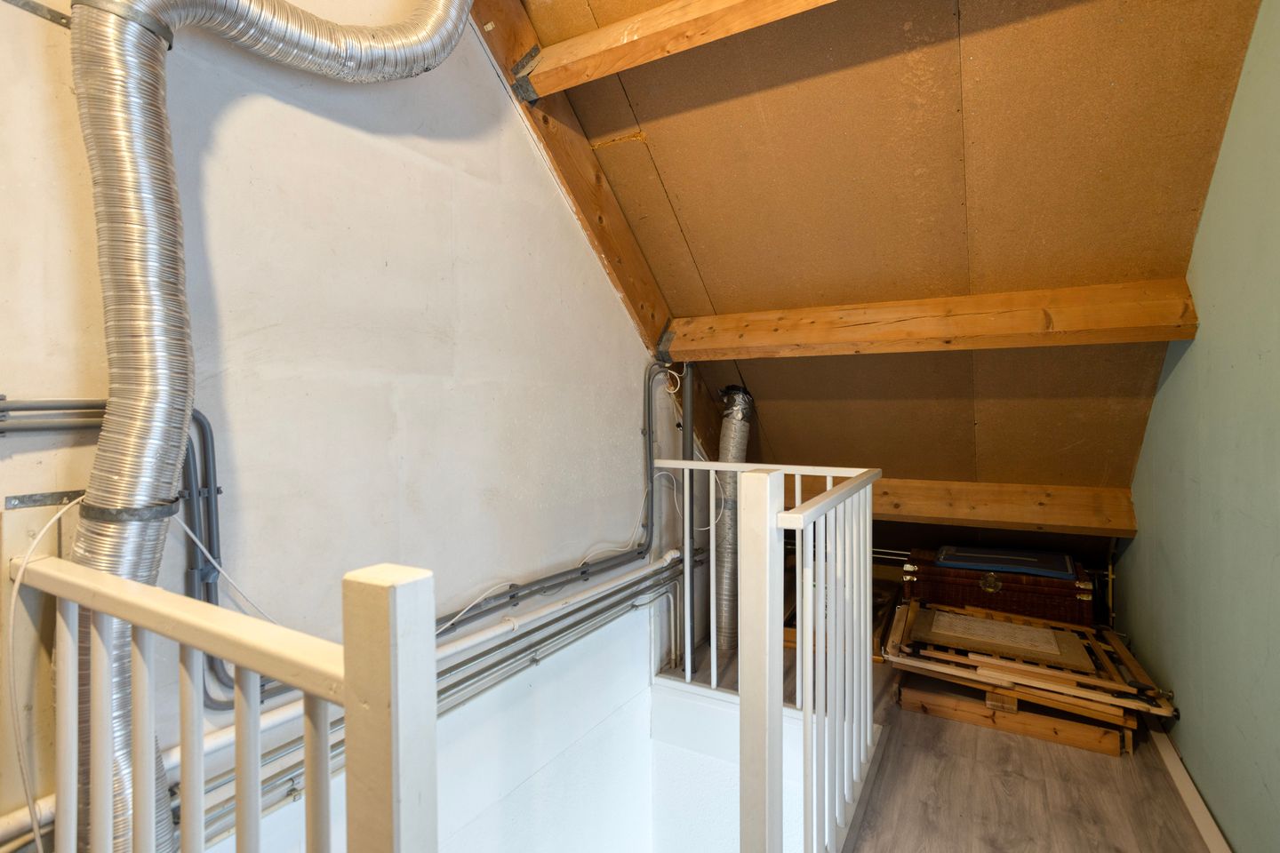 Photo 19 of Zwartepad 22