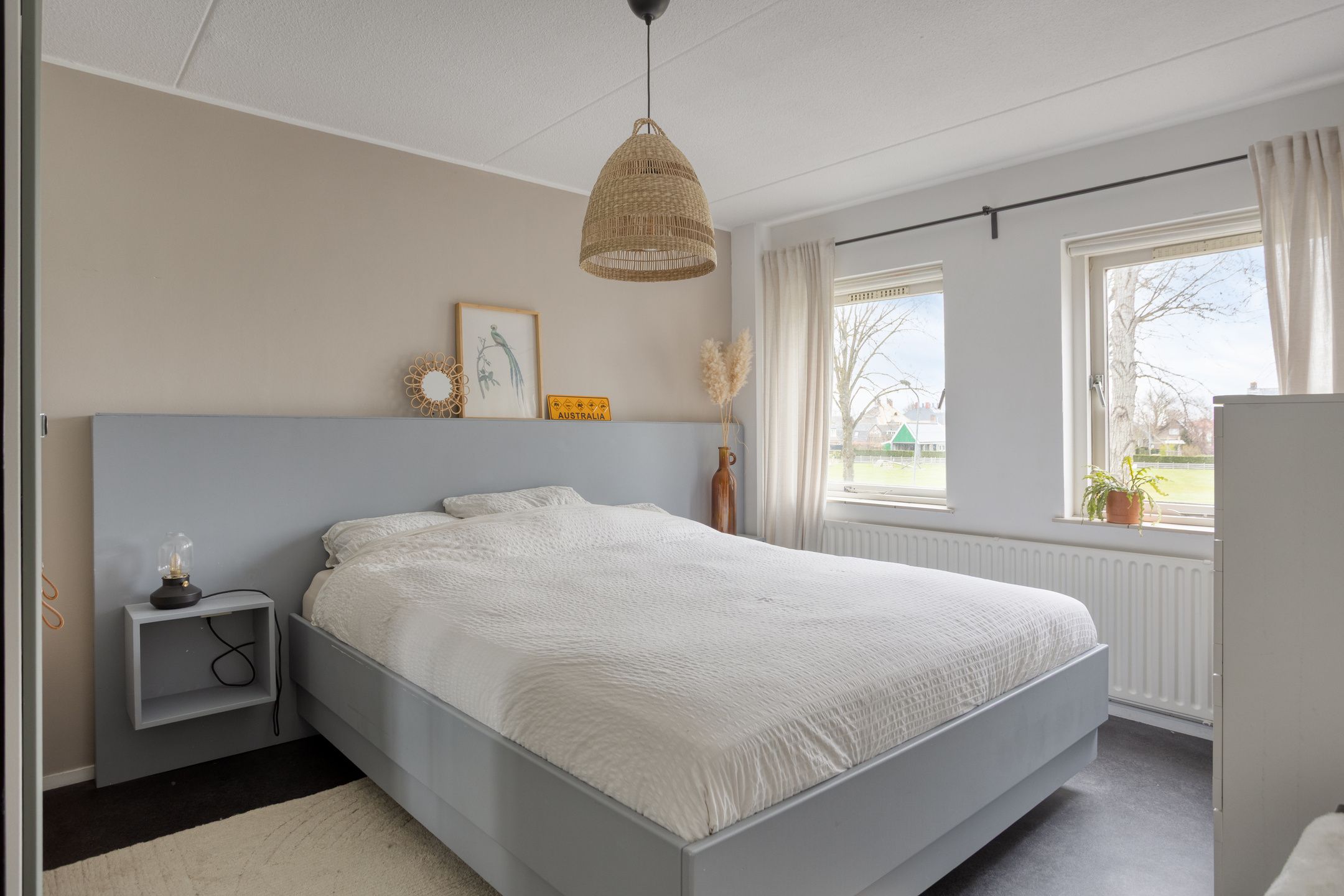 Photo 12 of Zwartepad 22