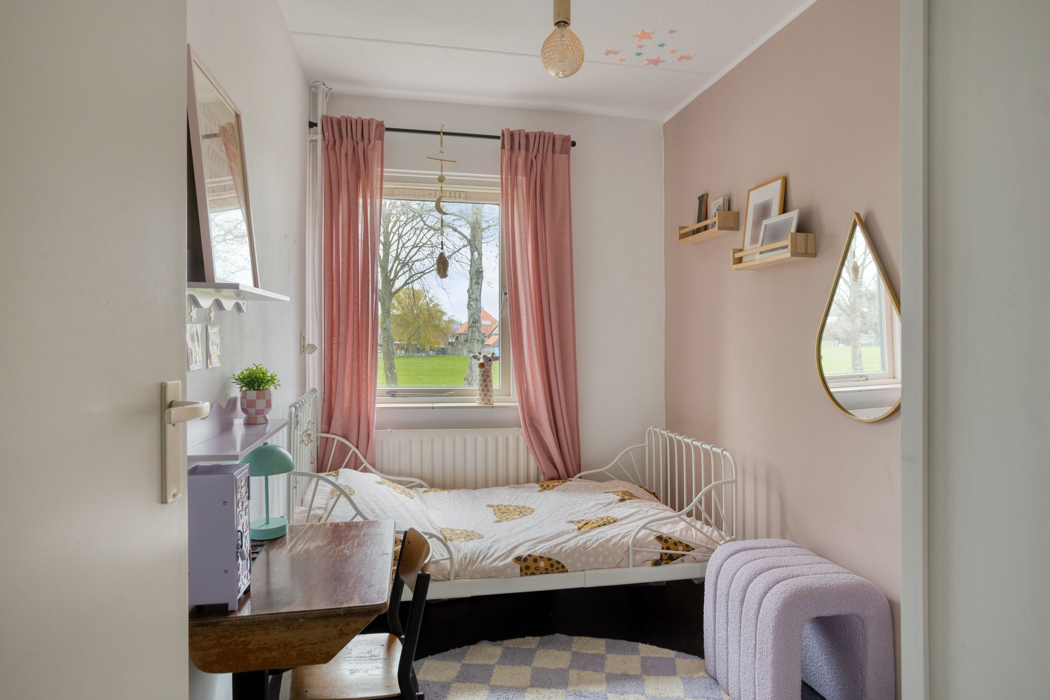 Photo 15 of Zwartepad 22