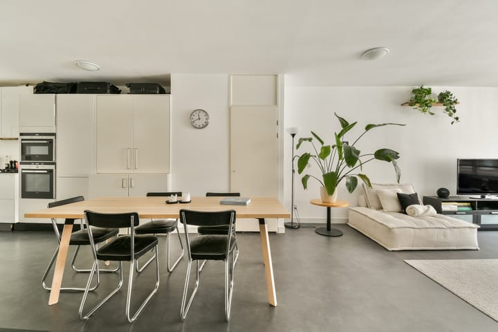 Appartement te koop: Govert Flinckstraat 366B, Amsterdam