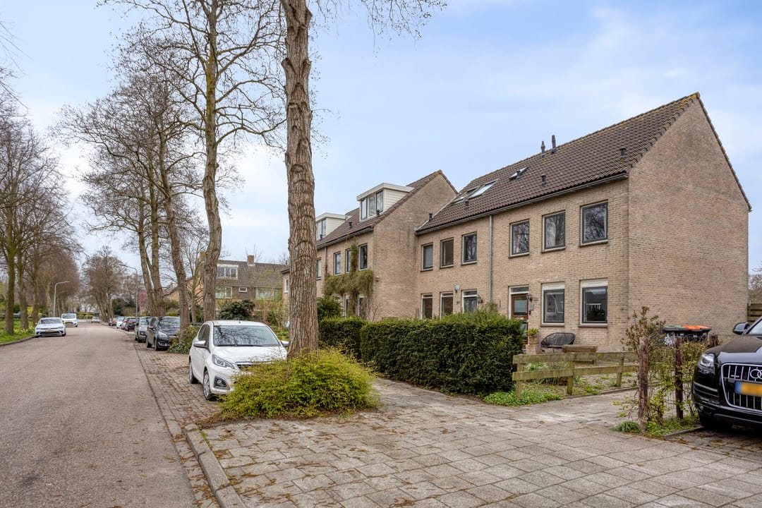 Photo 28 of Zwartepad 22