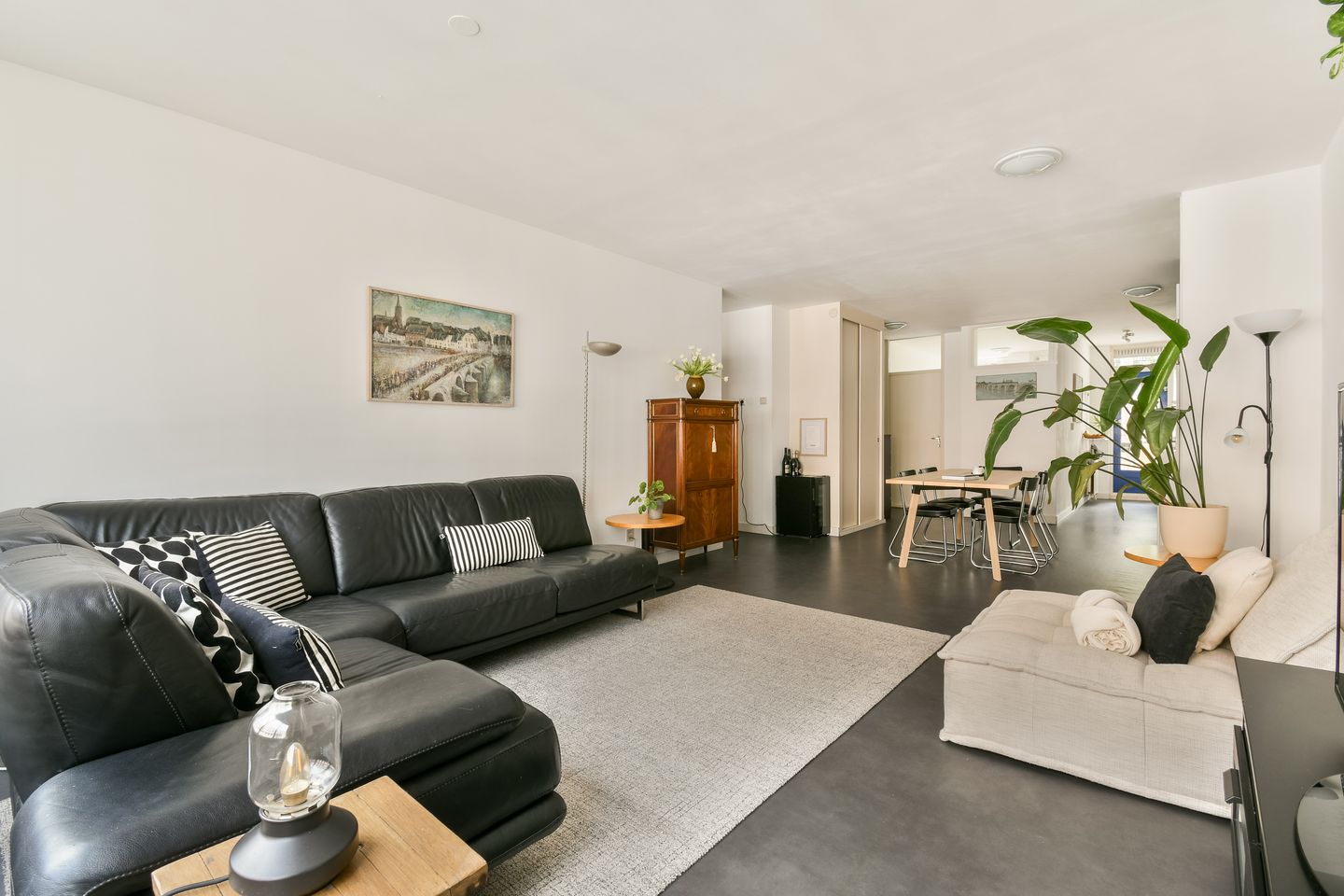 Foto 4 van Govert Flinckstraat 366-B