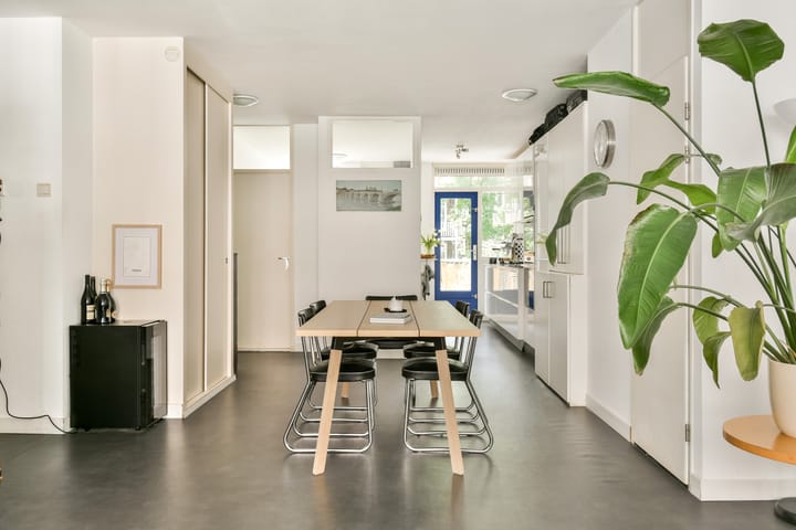 Appartement te koop: Govert Flinckstraat 366B, Amsterdam